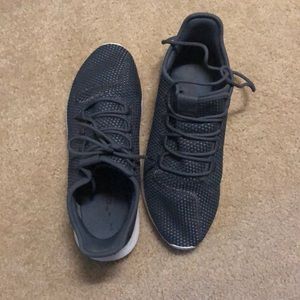 Adidas Tubular Shadow CK navy blue